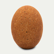 Glutenfreies Bio-Gewürzbrot von echt jetzt 
