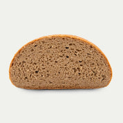 Glutenfreies Bio-Gewürzbrot von echt jetzt 