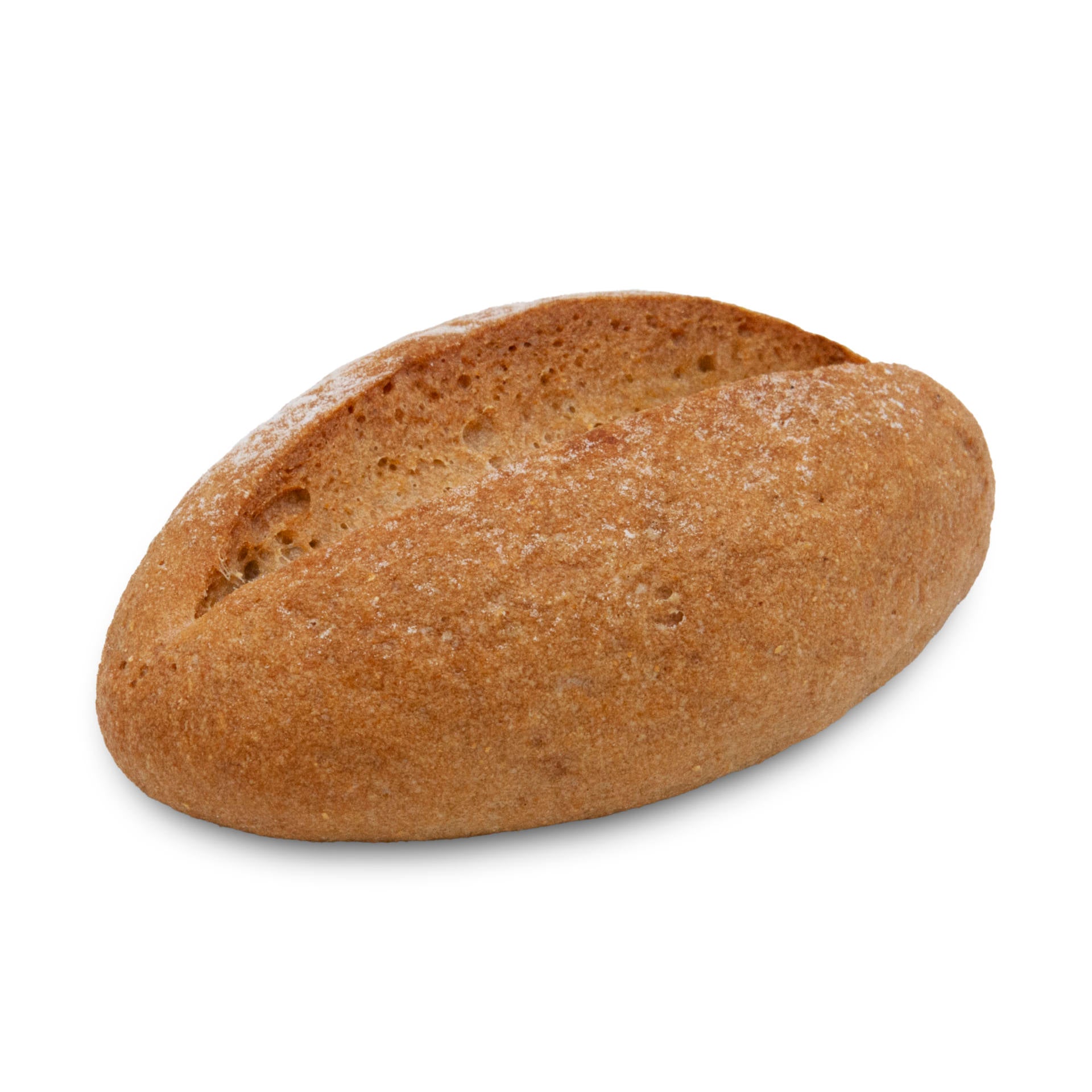 Glutenfreies Grillbrötchen - echt jetzt