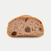 Glutenfreie Helle Bio-Brötchen von echt jetzt