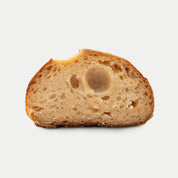 Glutenfreie Bio-Laugenbrötchen von echt jetzt