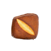 Laugenbrötchen - echt jetzt