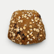 Bio Müslibrötchen (3x)