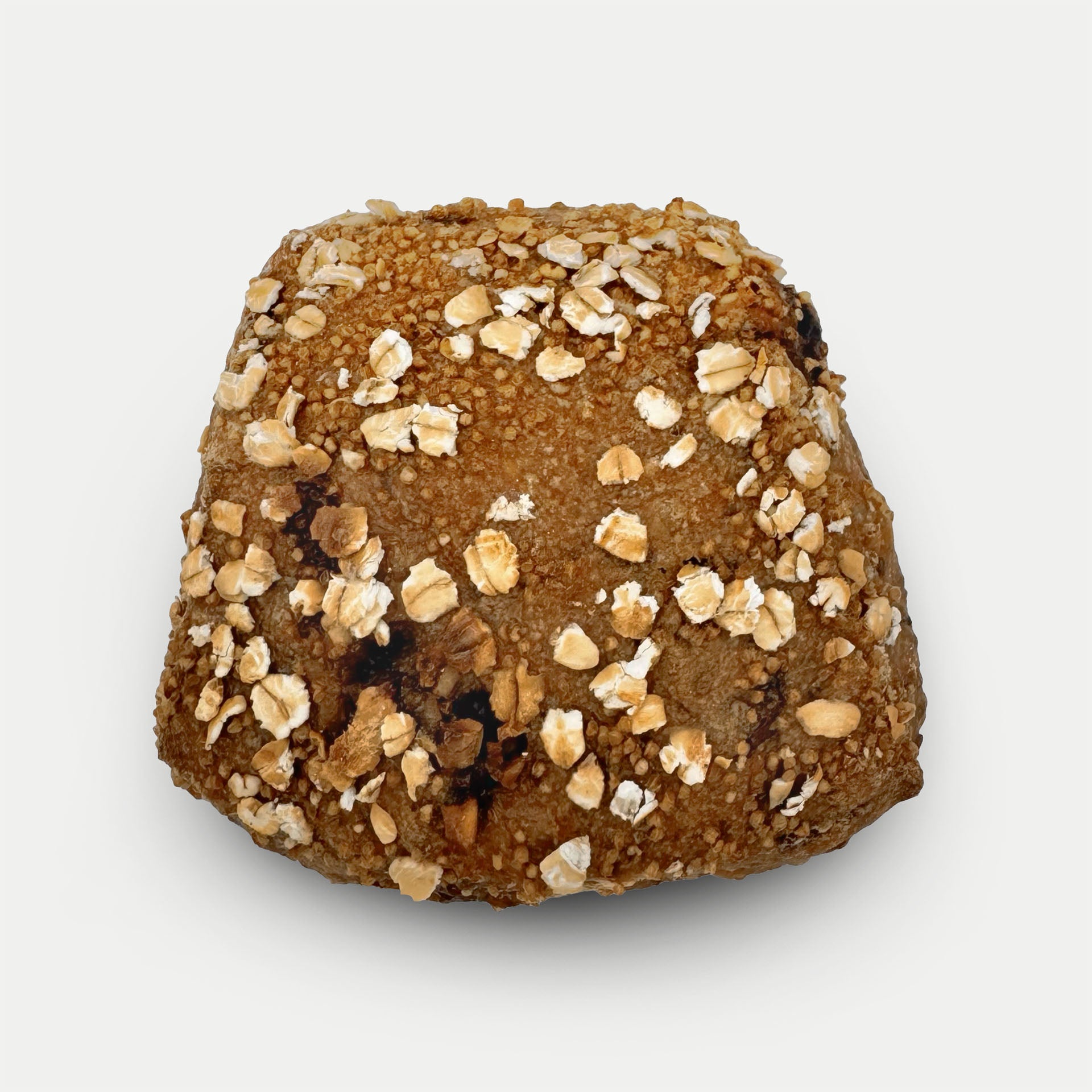 Glutenfreie Brezen &amp; Brötchen