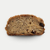 Bio Müslibrötchen (3x)