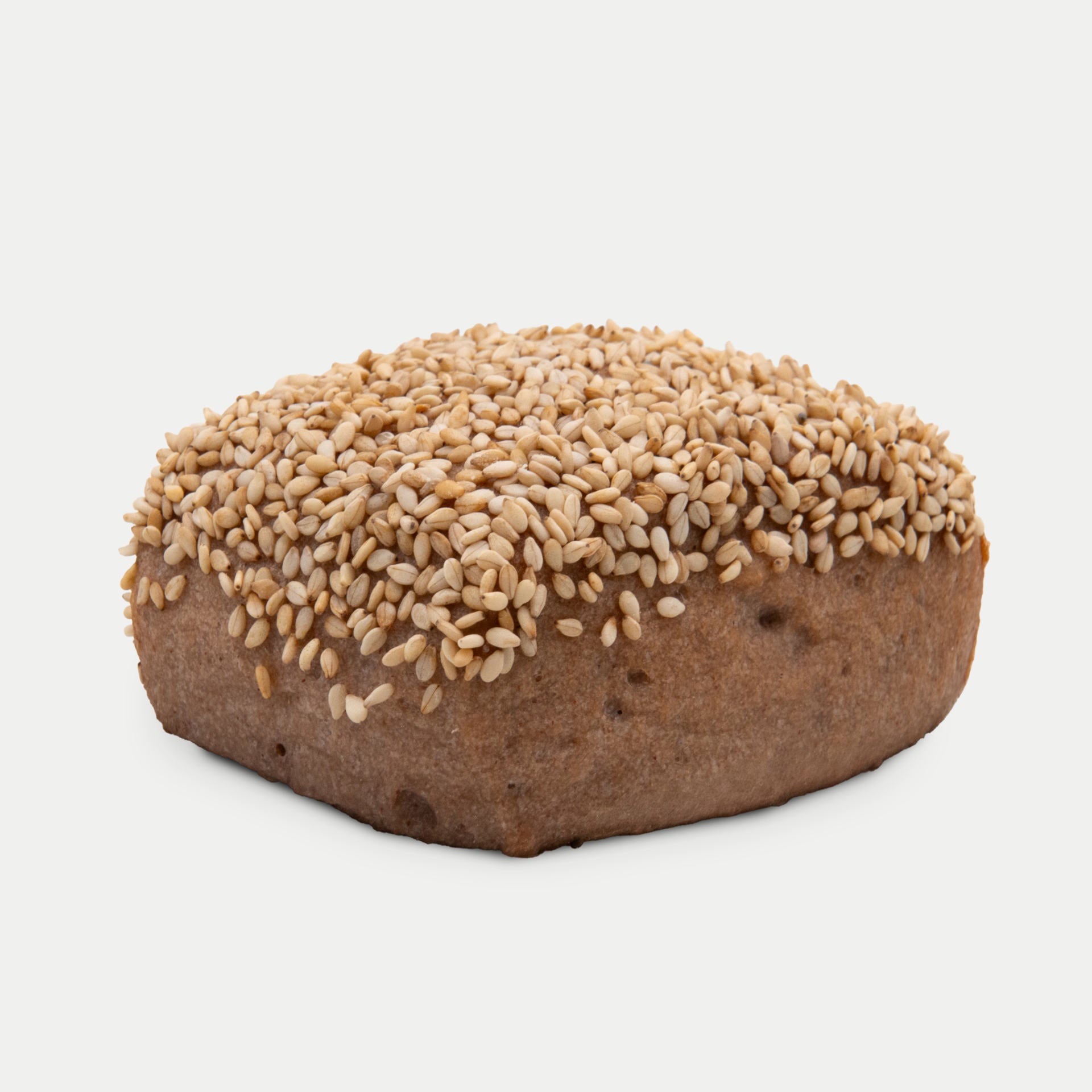 Bio Sesam Semmeln 5 Stück