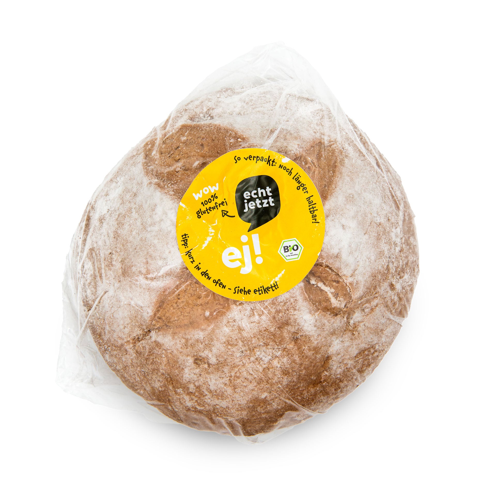 echtjetzt_Steribrot_Krustenbrot_03.jpg