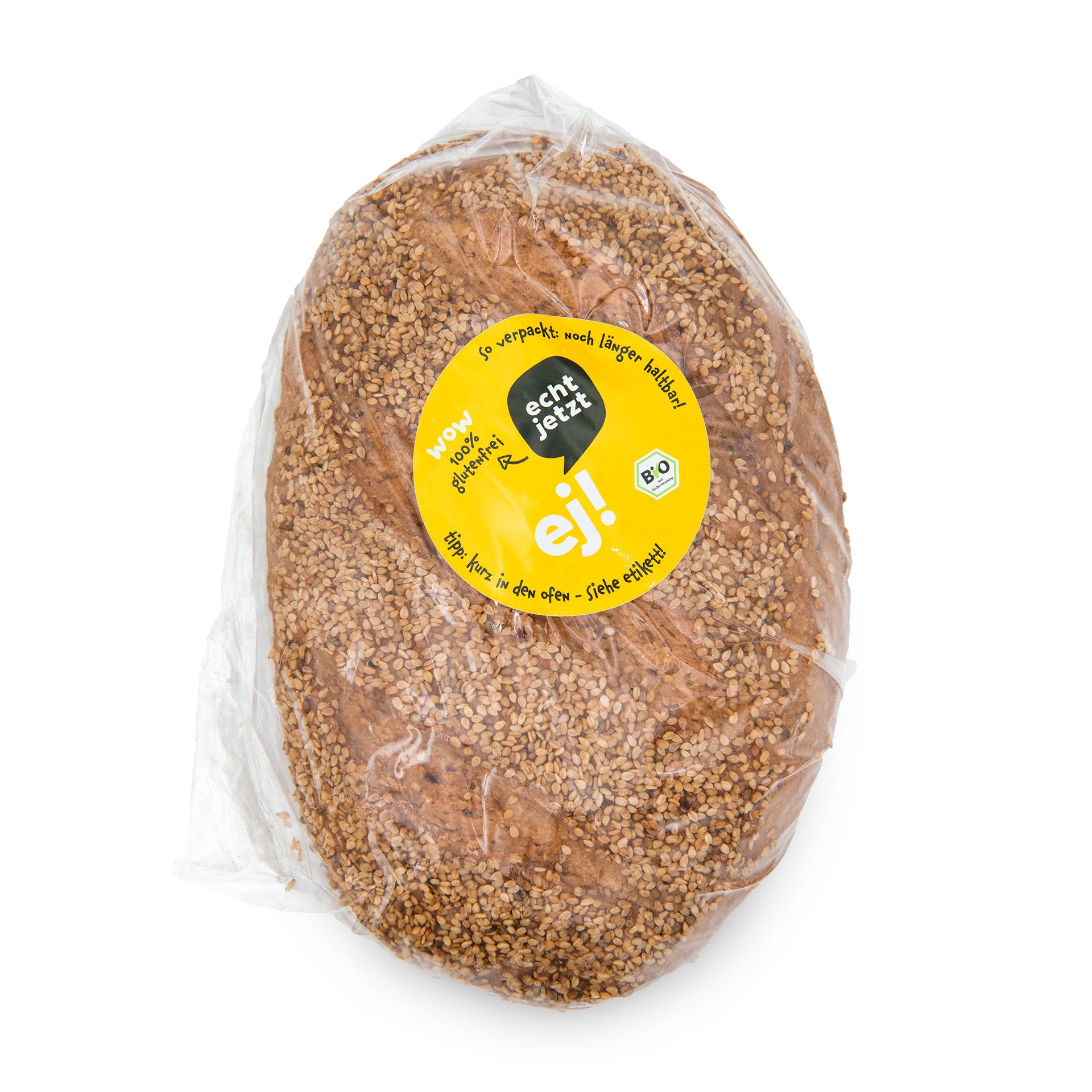 echtjetzt_Steribrot_SesamHonig_05.jpg
