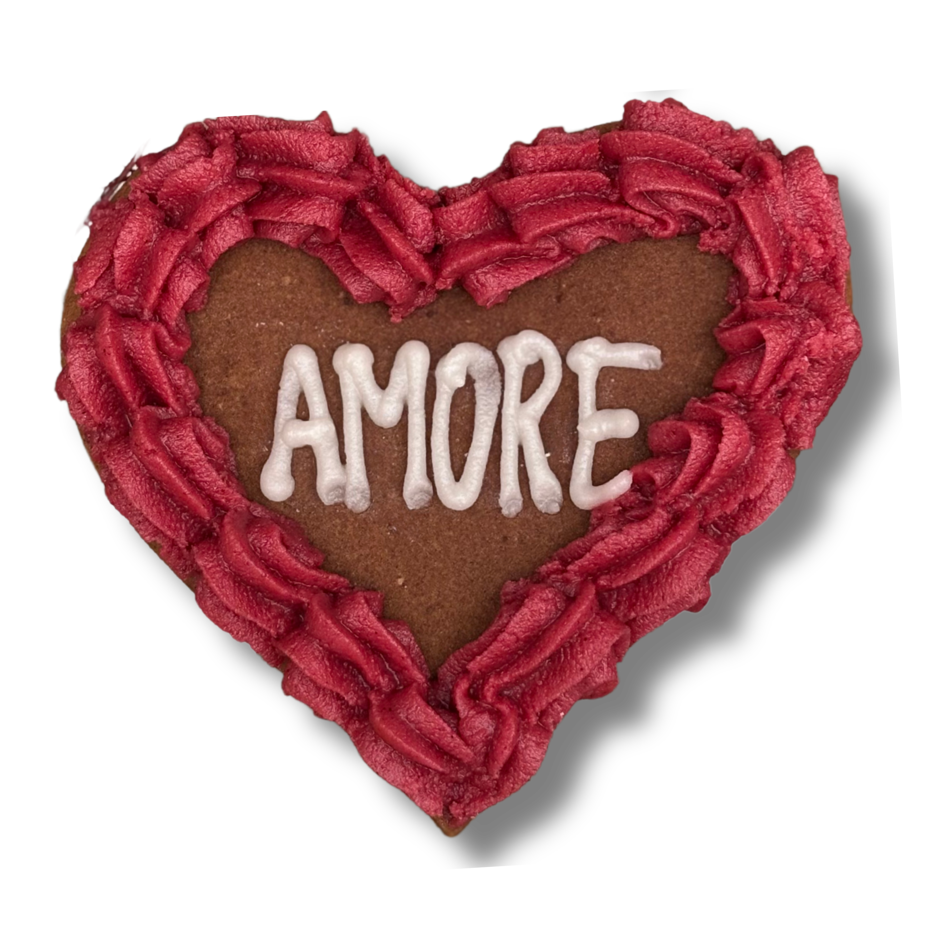 echtjetzt_lebkuchenherz_glutenfrei_amore