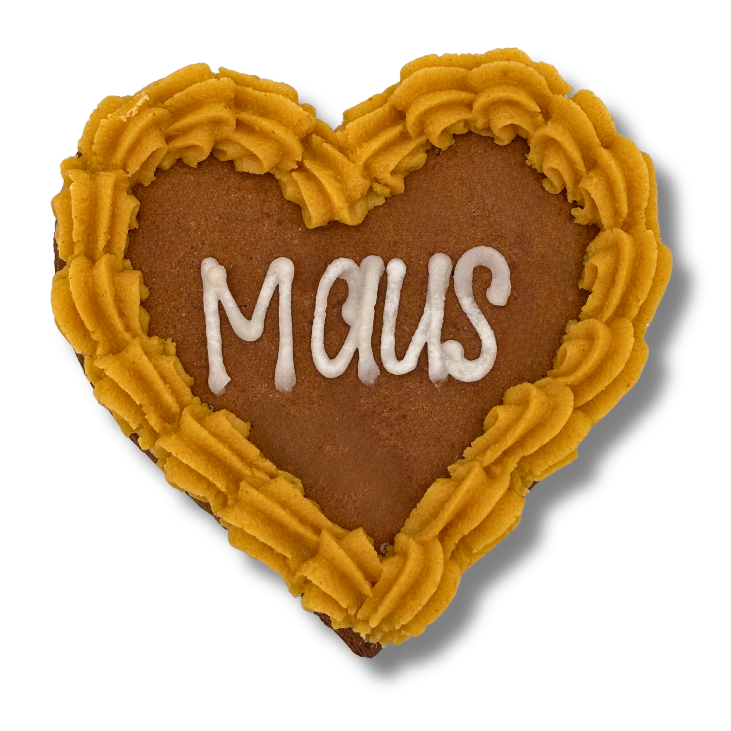 echtjetzt_lebkuchenherz_glutenfrei_mausi