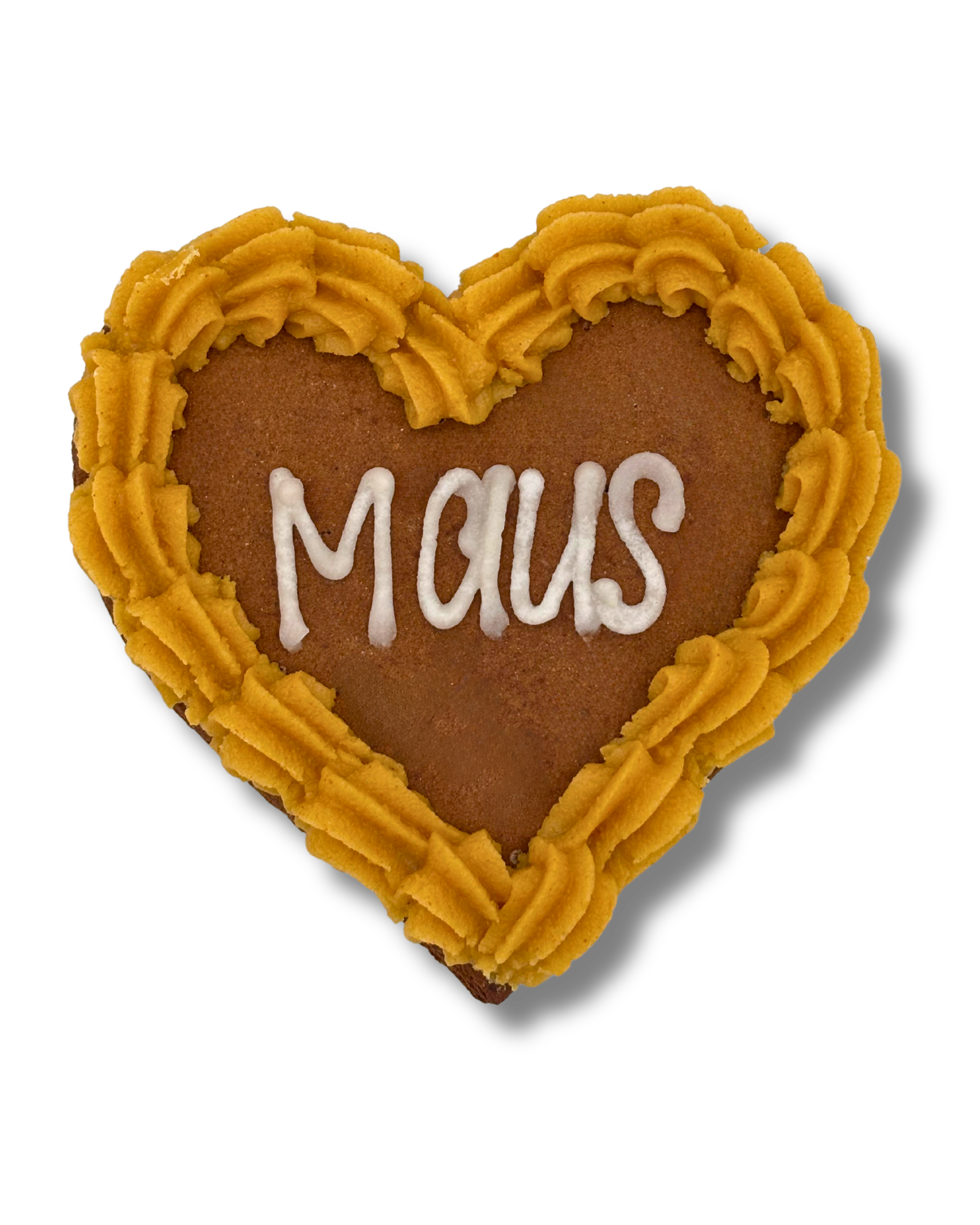 echtjetzt_lebkuchenherz_glutenfrei_mausi