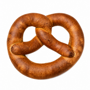 Bio Riesenbreze