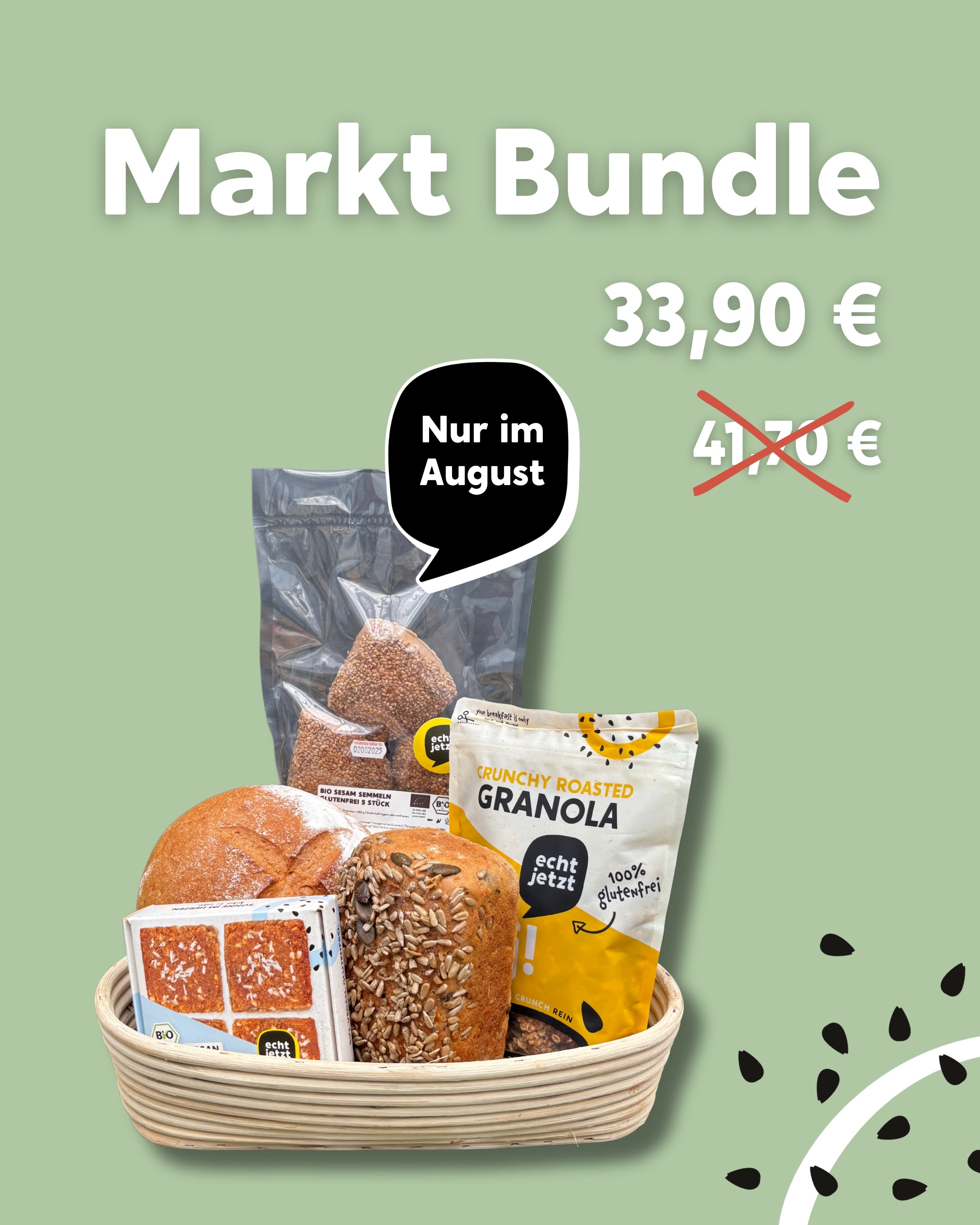 glutenfreies_markt_bundle.jpg