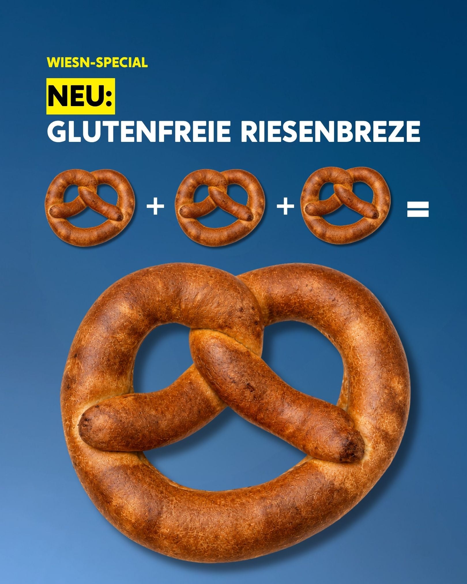 mobile_Webseite_Kopie.jpg