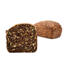 Laden Sie das Bild in den Galerie-Viewer, Glutenfreies Korn an Korn Bio-Brot - echt jetzt