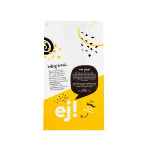 Retail-Verpackung